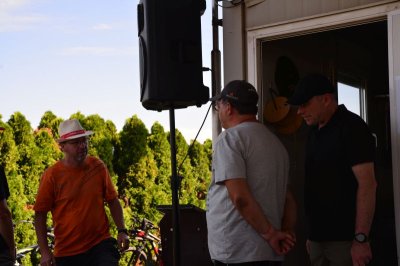 1733-dsc_2831