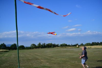1740-dsc_2838