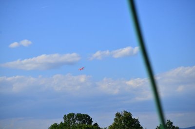 1741-dsc_2839
