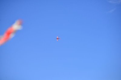1742-dsc_2841