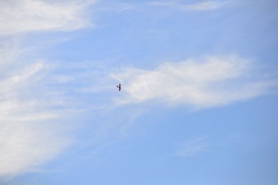 1744-dsc_2843