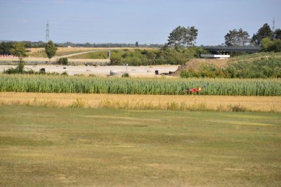 1746-dsc_2846