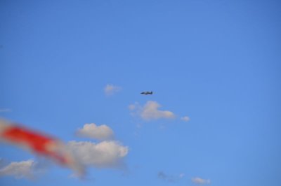 1754-dsc_2858