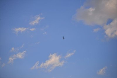 1755-dsc_2866