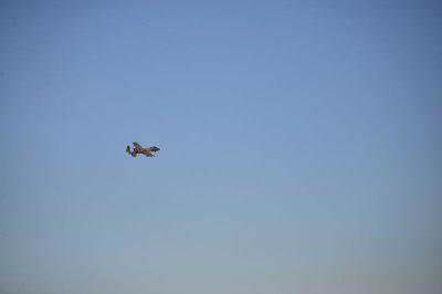 1757-dsc_2868