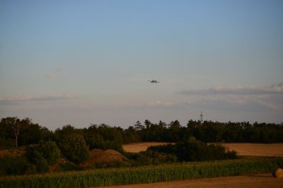 1758-dsc_2869