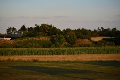1759-dsc_2870