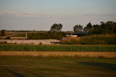 1760-dsc_2871