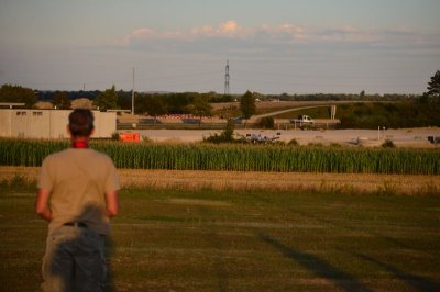 1761-dsc_2872
