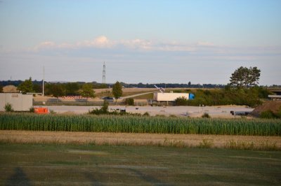 1762-dsc_2875