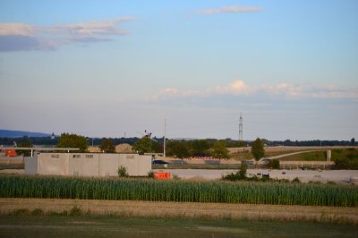1763-dsc_2876