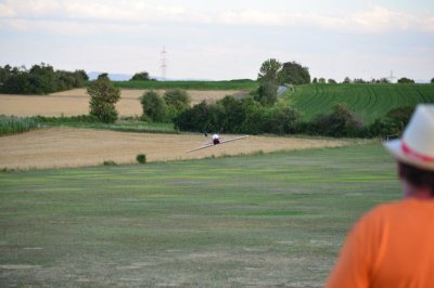 1764-dsc_2884