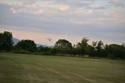 1766-dsc_2887