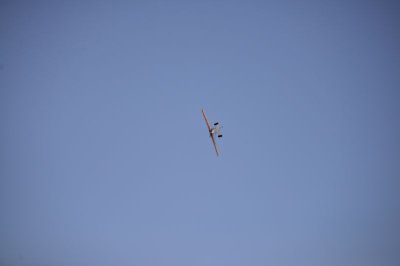 1767-dsc_2889