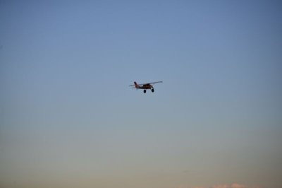 1768-dsc_2894