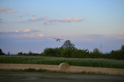 1769-dsc_2895