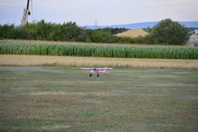 1770-dsc_2897