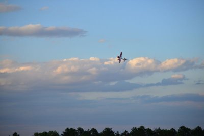 1771-dsc_2899