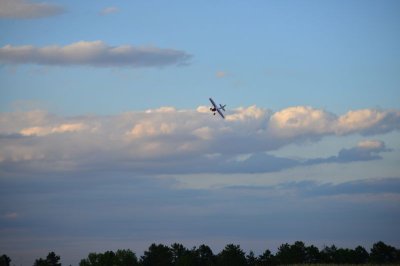 1772-dsc_2900