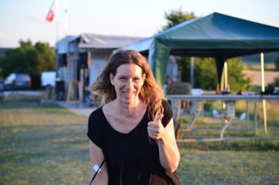 1776-dsc_2908