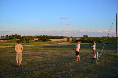 1777-dsc_2909