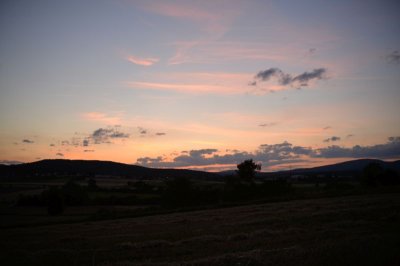 1784-dsc_2929