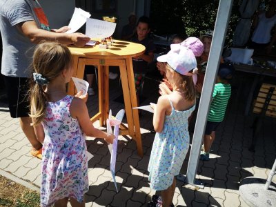 1814-whatsapp_image_2022-08-03_at_17_12_18