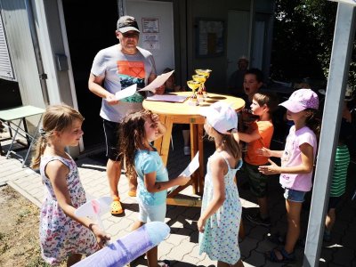 1815-whatsapp_image_2022-08-03_at_17_12_19