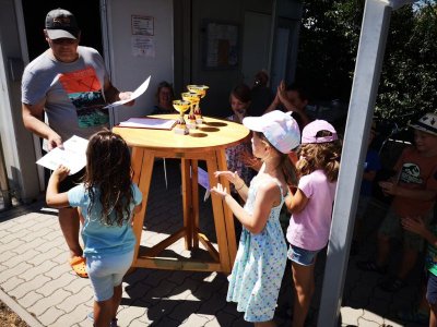 1816-whatsapp_image_2022-08-03_at_17_12_20
