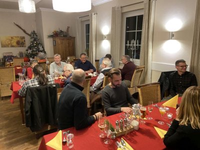 1820-img_2430