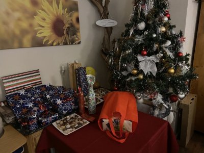 1823-img_2433