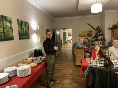 1825-img_2436