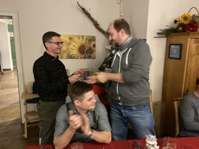 1830-img_2441