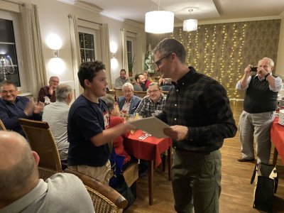 1836-img_2447