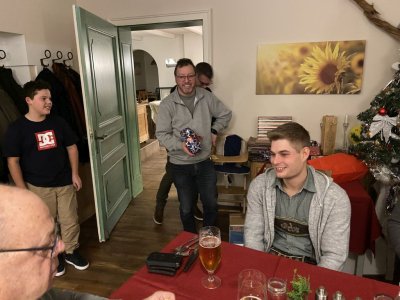 1841-img_2452