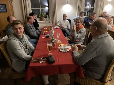 1842-img_2453