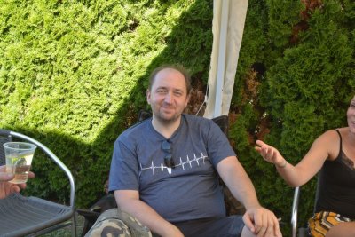 1844-dsc_3511