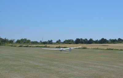 1845-dsc_3398