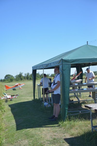 1847-dsc_3405