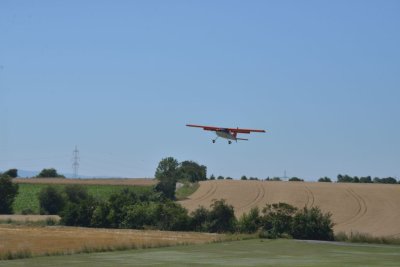 1849-dsc_3413