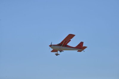 1850-dsc_3415