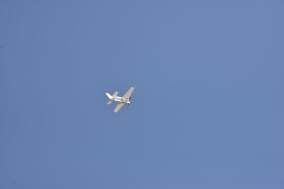 1852-dsc_3428
