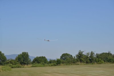 1855-dsc_3440