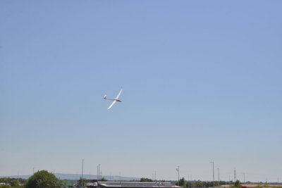 1856-dsc_3445