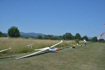 1861-dsc_3456