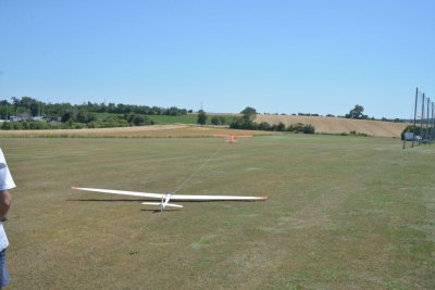1863-dsc_3459