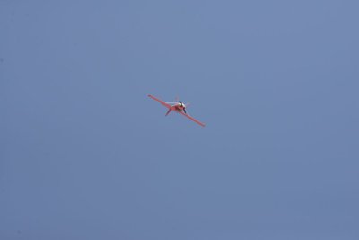 1867-dsc_3468