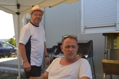 1881-dsc_3510