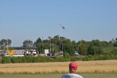 1886-dsc_3534