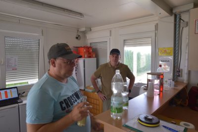 1904-dsc_3577